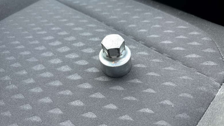 Ford Fiesta 1.0 EcoBoost Zetec 5dr Petrol Hatchback